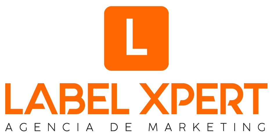 Label Xpert