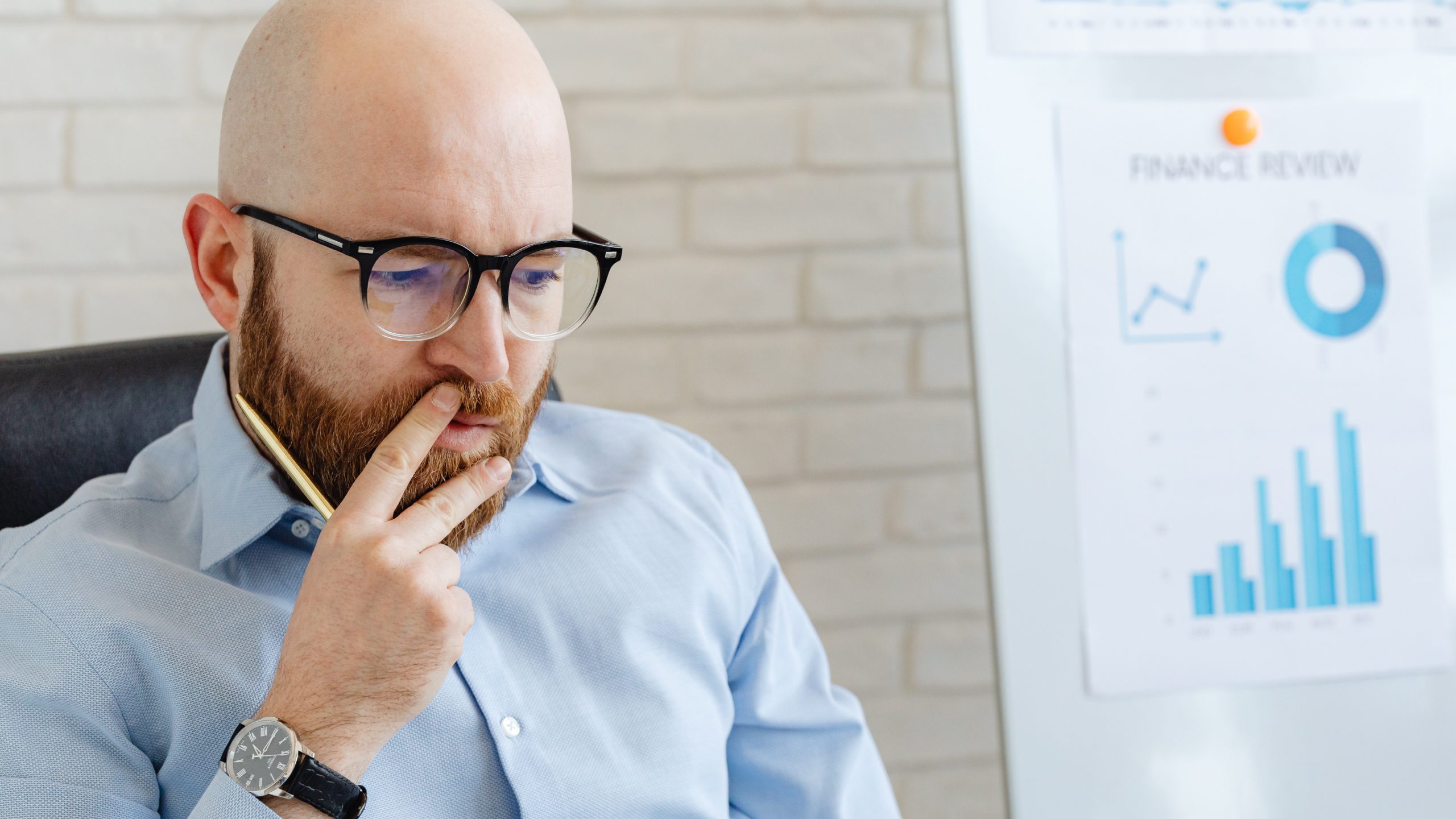 Nosotros hacemos realidad tu